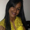 Ingrid