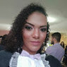 Thamires