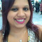 Mariane
