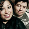 Lary
