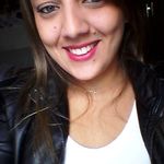 Patricia