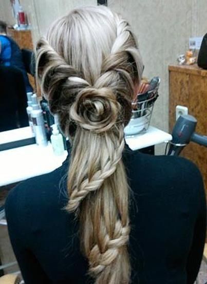 MEU PENTEADO