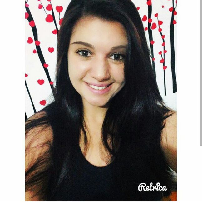  Cabelo - 2