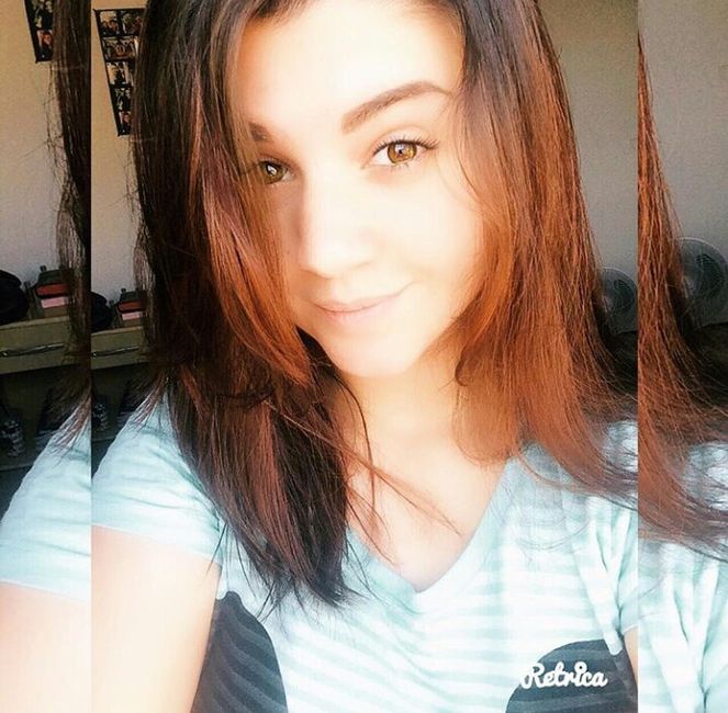 Cabelo - 3