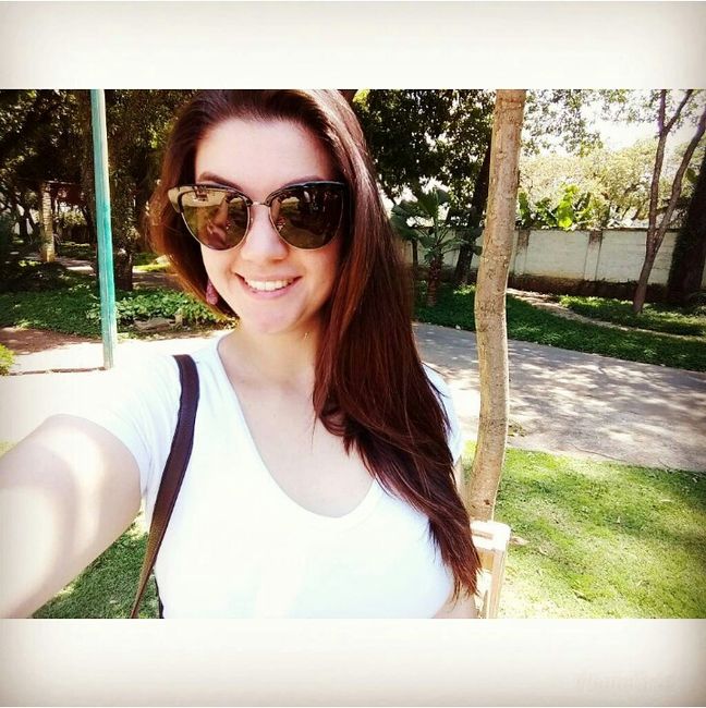  Cabelo - 4