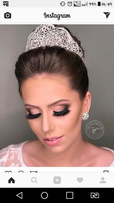 Make do grande dia - 4
