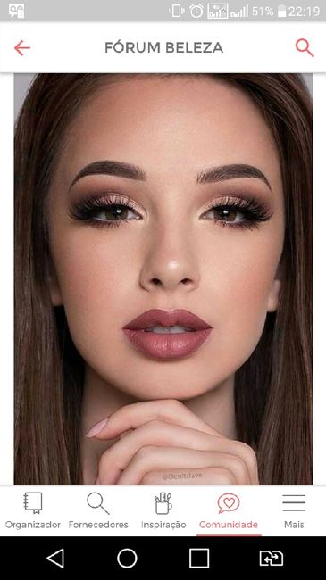 Make do grande dia - 5
