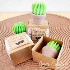 Quer que seus convidados guardem sua lembrancinha de recordação porém de uma forma delicada?? Olha e