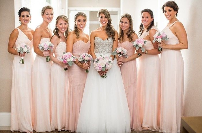Minhas inspirações de noiva musa com muuito glamour 5