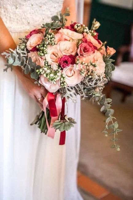 Minhas inspirações de noiva musa com muuito glamour 8