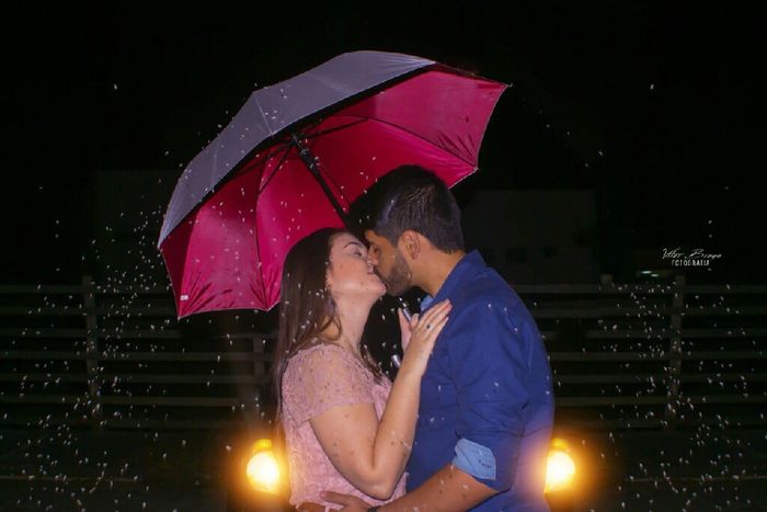 Dia do beijo - COMPARTILHE O SEU! 💋 32