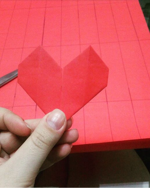 Meus convites totalmente diy #faltam40dias - 4