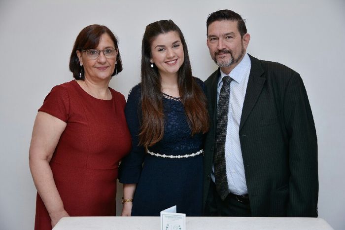 Casei no civil uhuuu - 6