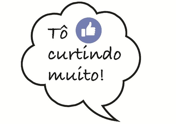 Plaquinhas para chá de cozinha 4