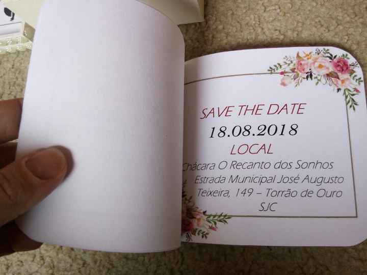  Convite dos padrinhos diy - 4