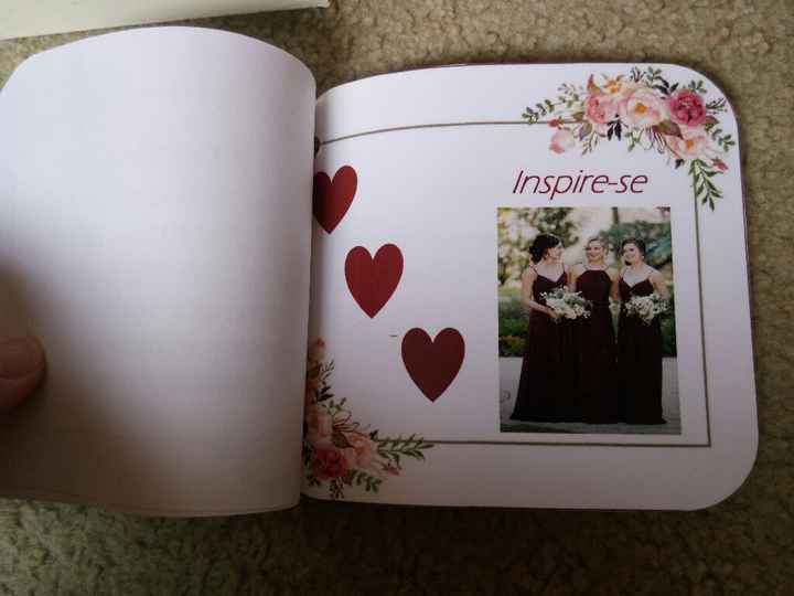  Convite dos padrinhos diy - 6