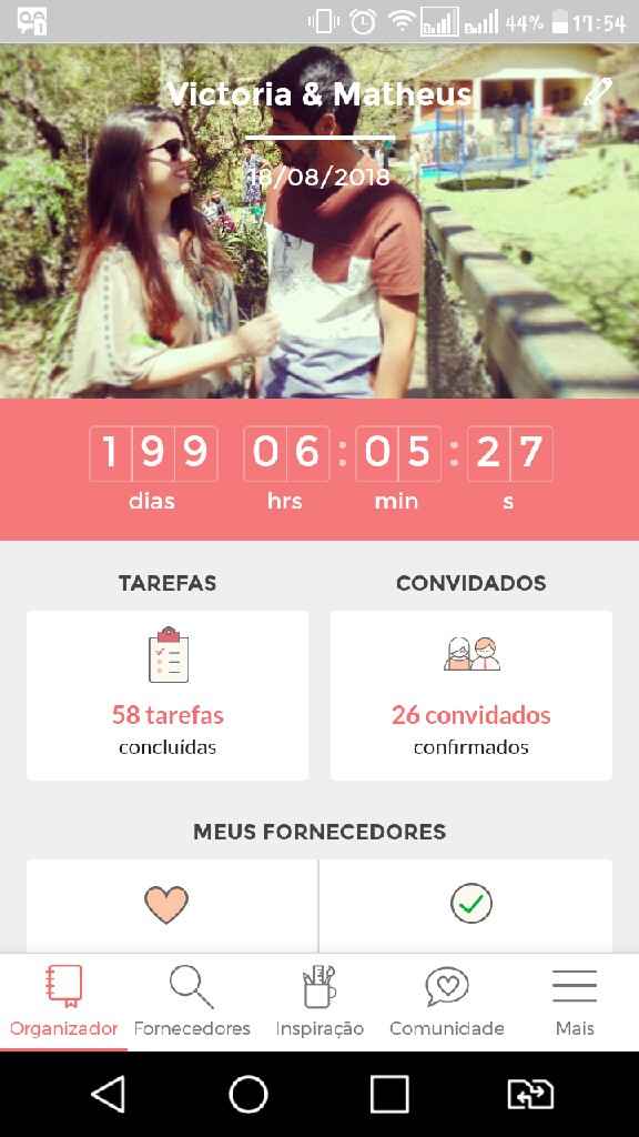  199 😍❤ - 1