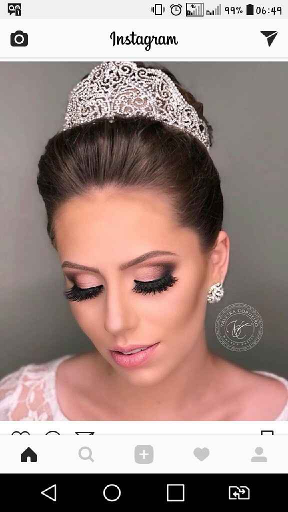 Make do grande dia - 4
