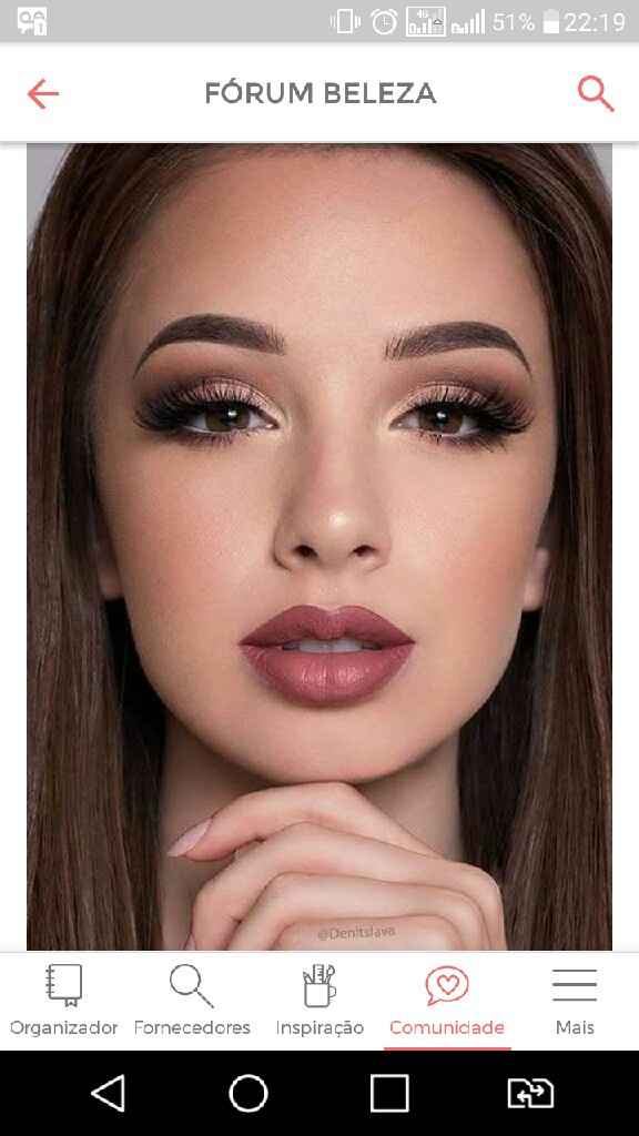 Make do grande dia - 5