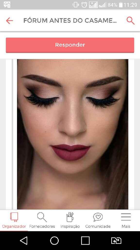 Make do grande dia - 6