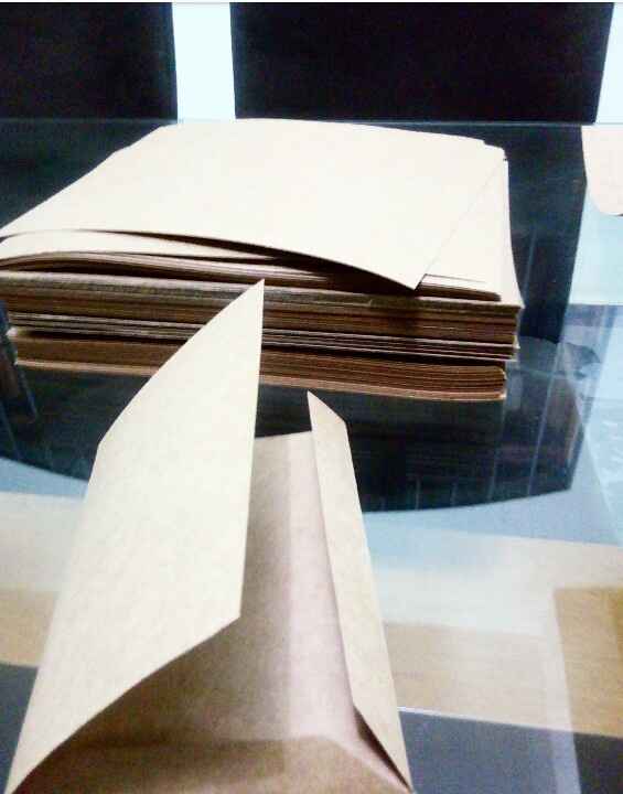 Meus convites totalmente diy #faltam40dias - 2