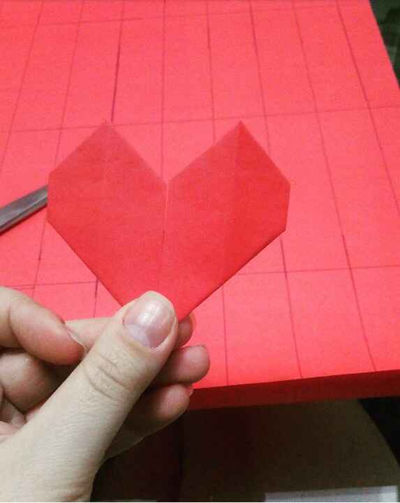 Meus convites totalmente diy #faltam40dias - 4