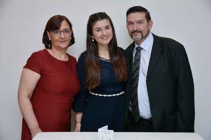 Casei no civil uhuuu - 6
