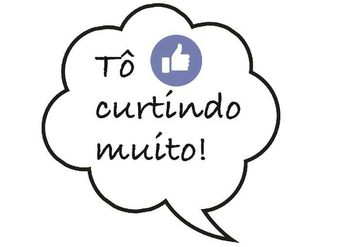 Plaquinhas para chá de cozinha - 4