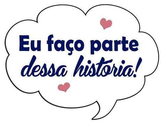 Plaquinhas para chá de cozinha - 5