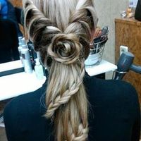 MEU PENTEADO
