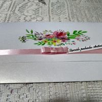 Convites - 1