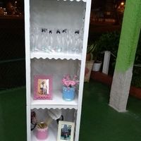 Noivado 💍 - 2