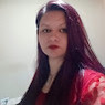 Keila