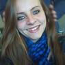 Amanda