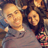 Flavio