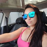 Andressa