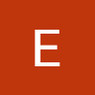 Elen