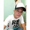 Jardel