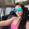 Andressa