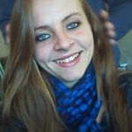 Amanda