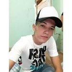 Jardel