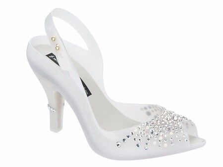 Lady Dragon Wedding + J Maskrey