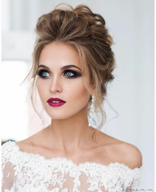  Penteado, qual usar? - #vemver #vemopnar - 2