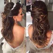 Penteado