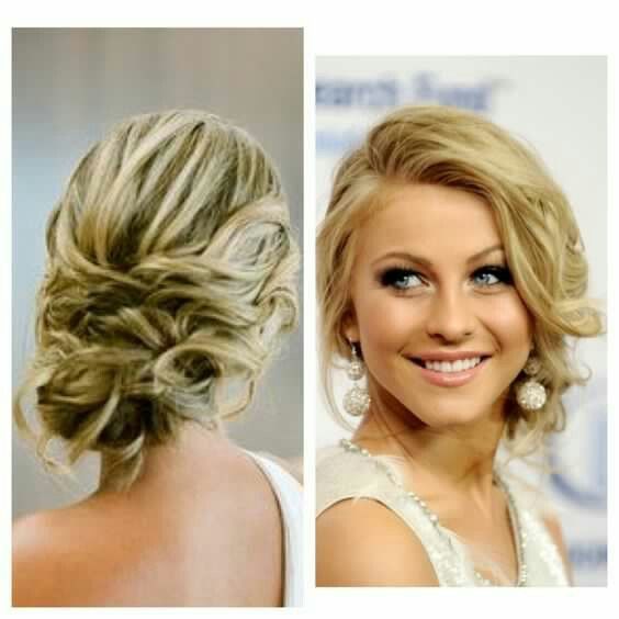 Cabelo - 1