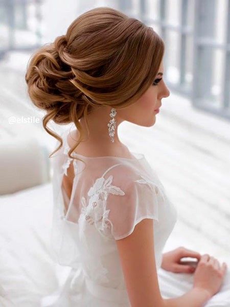 Penteado - 2