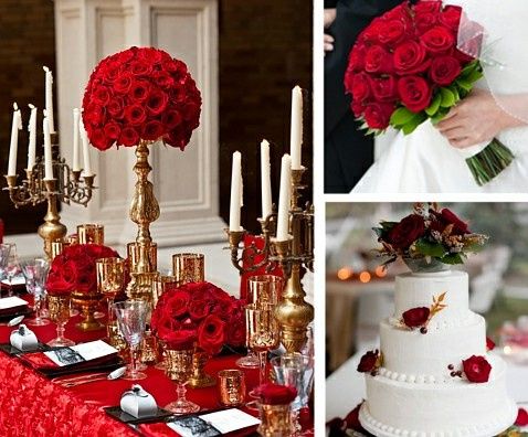  Vermelho ou Rosa ? - 3