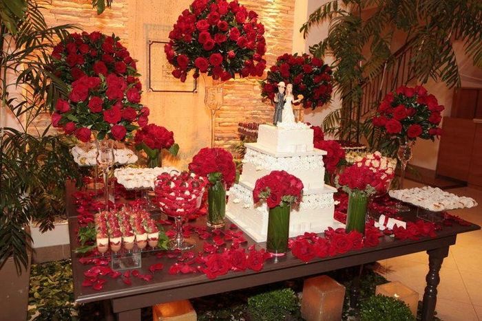  Vermelho ou Rosa ? - 4