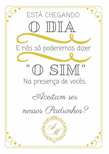 safsdfwEFG