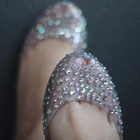 Melissa J. Maskrey - 2
